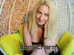 IlonaCharm