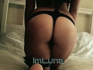 ImLuna