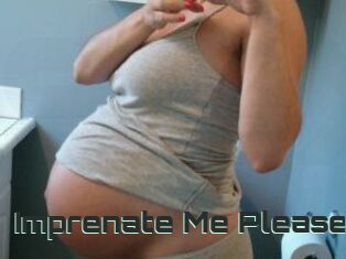 Imprenate_Me_Please