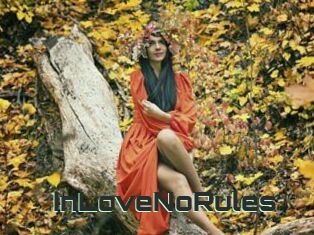 InLoveNoRules