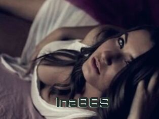 Ina_869