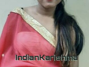 IndianKarishma