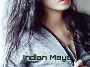 Indian_Maya