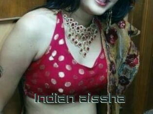 Indian_aissha