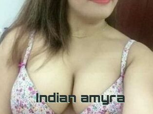 Indian_amyra