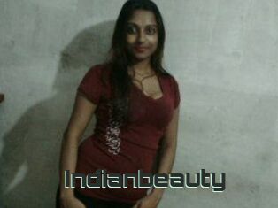 Indianbeauty