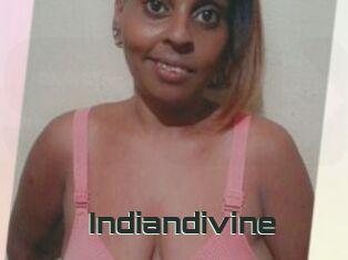 Indiandivine