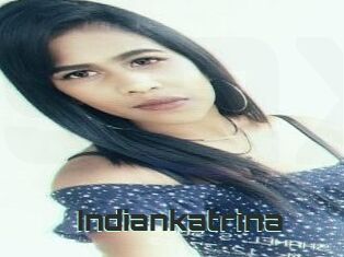Indiankatrina