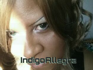 IndigoAllegra