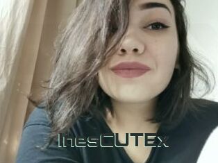 InesCUTEx