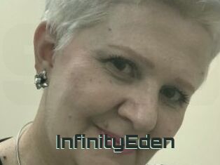 InfinityEden