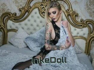InkeDoll