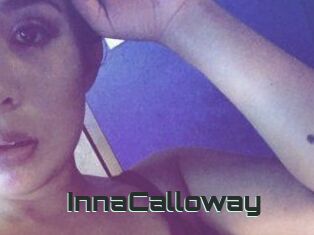 Inna_Calloway