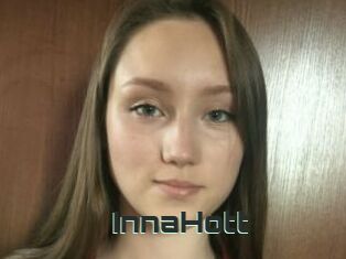 InnaHott