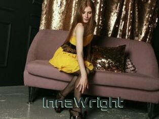 InnaWright