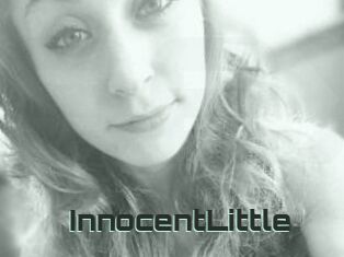 InnocentLittle