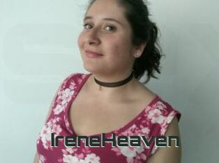 IreneHeaven