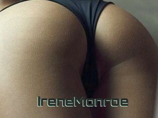 IreneMonroe