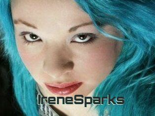 Irene_Sparks
