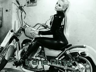Irene_Ad1er