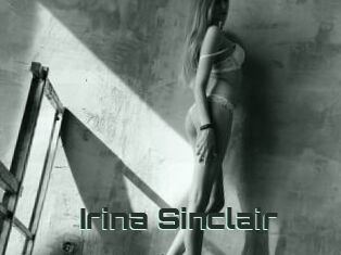 Irina_Sinclair