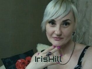 IrisHill