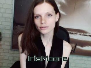 IrisMoore