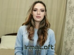 IrmaLoft