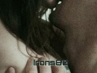 Irons80