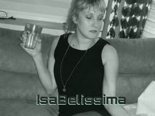 IsaBelissima