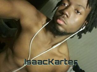 Isaac_Karter