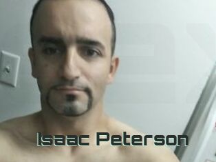 Isaac_Peterson