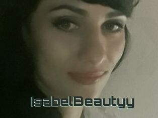 IsabelBeautyy