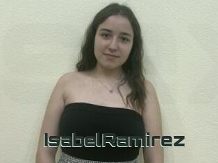 IsabelRamirez