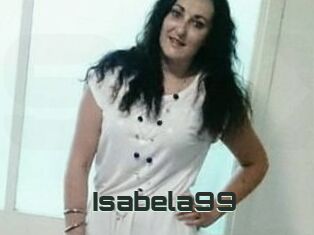 Isabela99