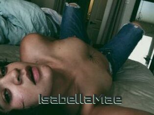 Isabella_Mae