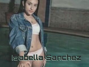 Isabella_Sanchez