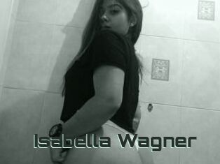 Isabella_Wagner