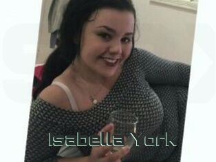 Isabella_York