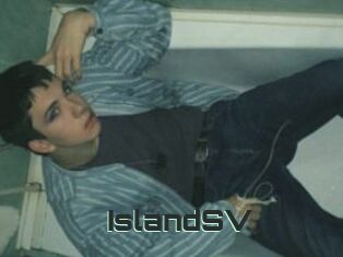IslandSV