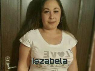 Iszabela