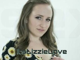 ItsLizzieLove