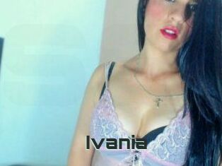 Ivania_