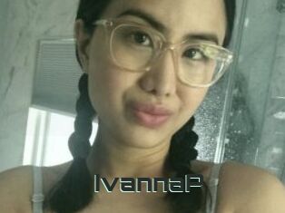 IvannaP