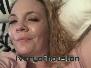 Ivoryofhouston