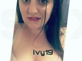 Ivy19