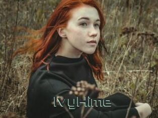 IvyHime
