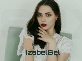 IzabelBel