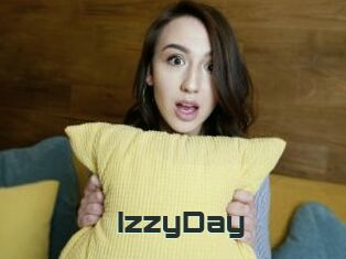 IzzyDay