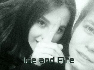 _Ice_and_Fire_